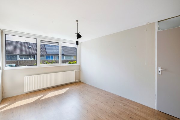 Medium property photo - Oude Vlie 46, 8303 XB Emmeloord